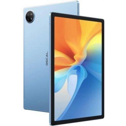 Blackview Oscal Pad 16 8/256GB Sierra Blue