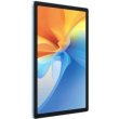 Blackview Oscal Pad 16 8/256GB Sierra Blue