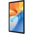 Blackview Oscal Pad 16 8/256GB Sierra Blue