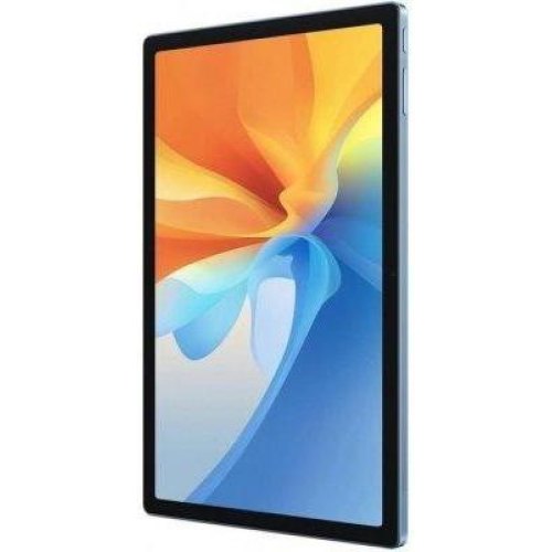 Blackview Oscal Pad 16 8/256GB Sierra Blue