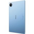 Blackview Oscal Pad 16 8/256GB Sierra Blue