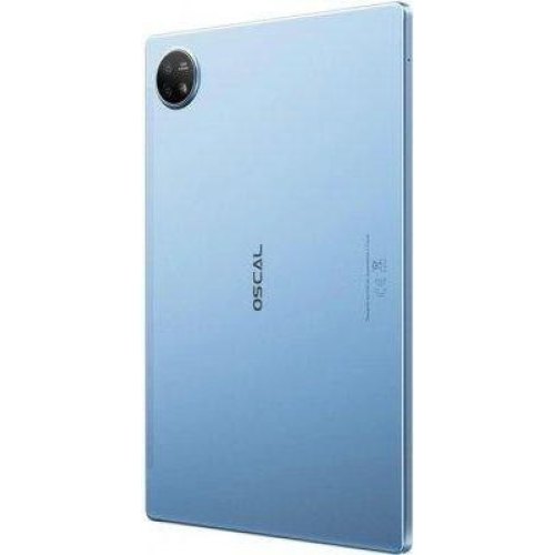 Blackview Oscal Pad 16 8/256GB Sierra Blue