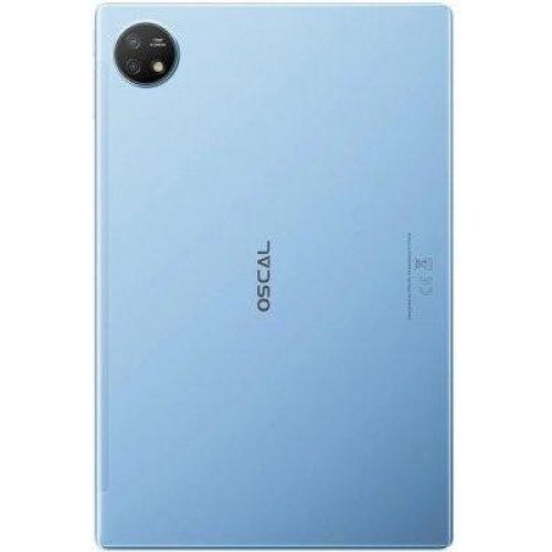 Blackview Oscal Pad 16 8/256GB Sierra Blue