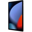 Blackview Oscal Pad 16 8/256GB Space Gray