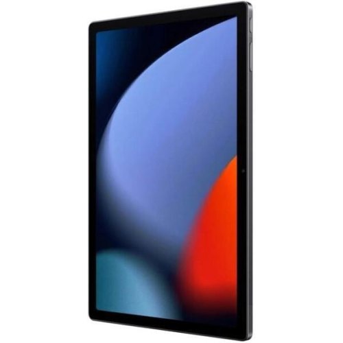 Blackview Oscal Pad 16 8/256GB Space Gray