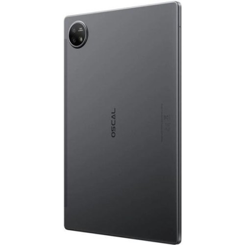 Blackview Oscal Pad 16 8/256GB Space Gray