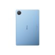 Blackview Oscal Pad 18 12/256GB Blue