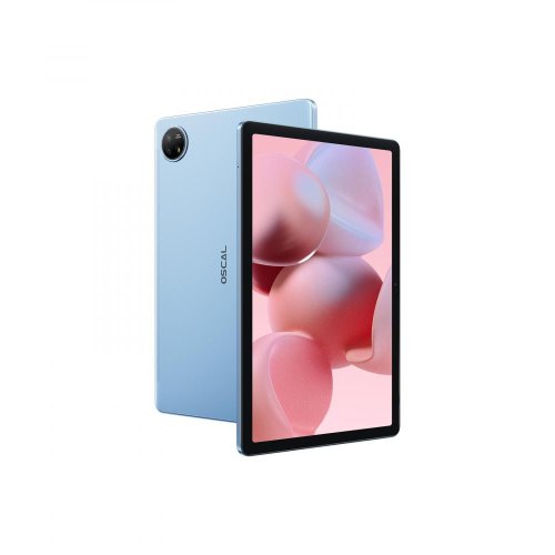 Blackview Oscal Pad 18 12/256GB Blue