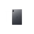 Blackview Oscal Pad 15 8/256GB Gray