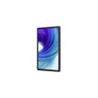 Blackview Oscal Pad 15 8/256GB Gray