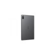 Blackview Oscal Pad 15 8/256GB Gray