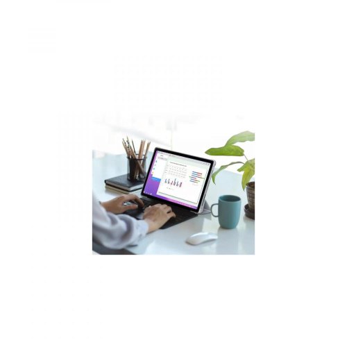 Blackview Oscal Pad 15 8/256GB Gray