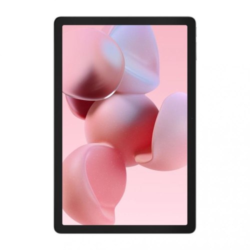 Планшет Oscal Pad 18 12/256GB Dual Sim Grey