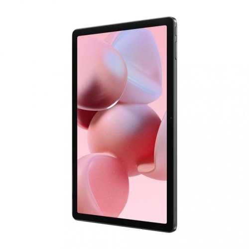 Планшет Oscal Pad 18 12/256GB Dual Sim Grey