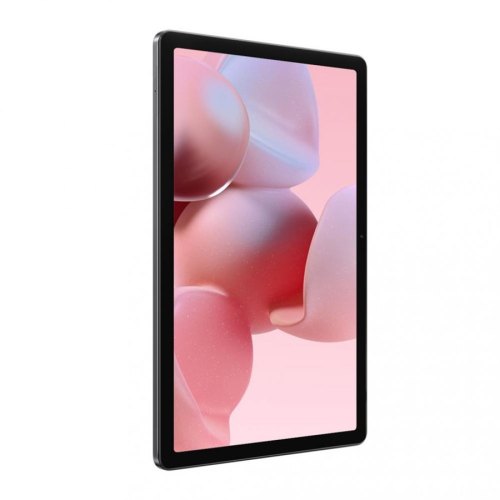 Планшет Oscal Pad 18 12/256GB Dual Sim Grey