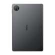 Планшет Oscal Pad 18 12/256GB Dual Sim Grey