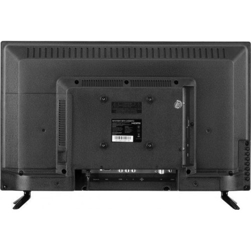 Mystery MTV-2450HT2