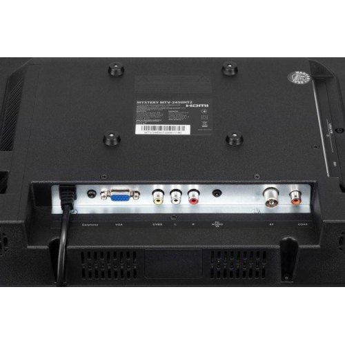 Mystery MTV-2450HT2