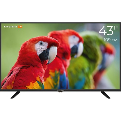 Телевізор Mystery MTV-4350FST2