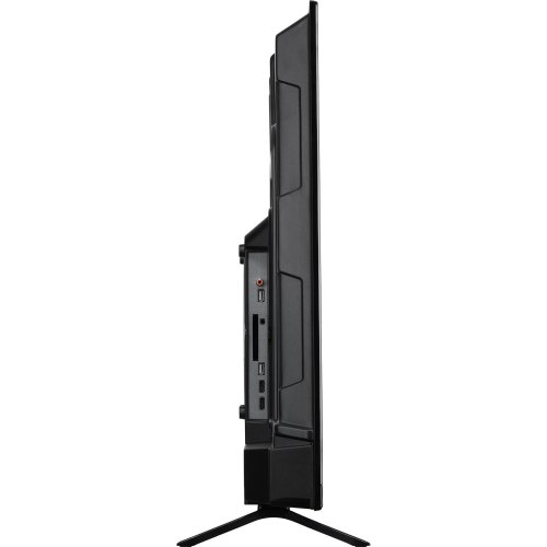 Телевізор Mystery MTV-4350FST2