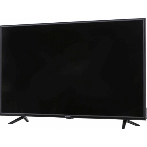 Телевізор Mystery MTV-4350FST2