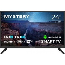Mystery MTV-2450HST2