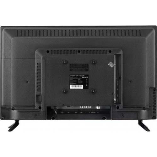 Mystery MTV-2450HST2