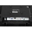 Mystery MTV-2450HST2