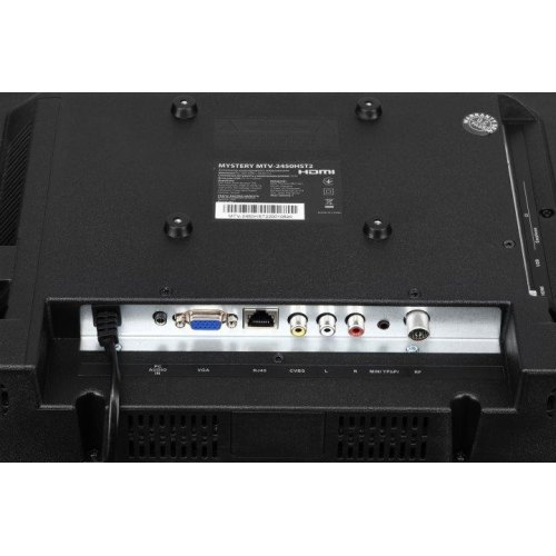 Mystery MTV-2450HST2