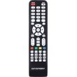 Mystery MTV-2450HST2