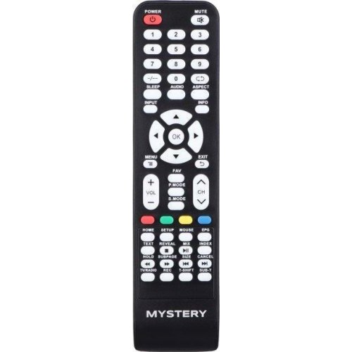 Mystery MTV-2450HST2