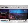 Mystery MTV-2450HST2