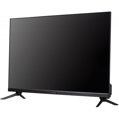 Mystery MTV-3230HST2