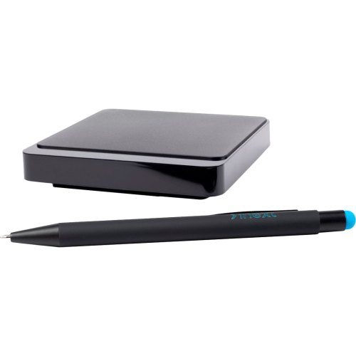 Стаціонарний медіаплеєр iNeXT TV5