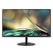 Монітор IPS 21.5,1920*1080,100 Гц,VGA,HDMI SA222QEBI