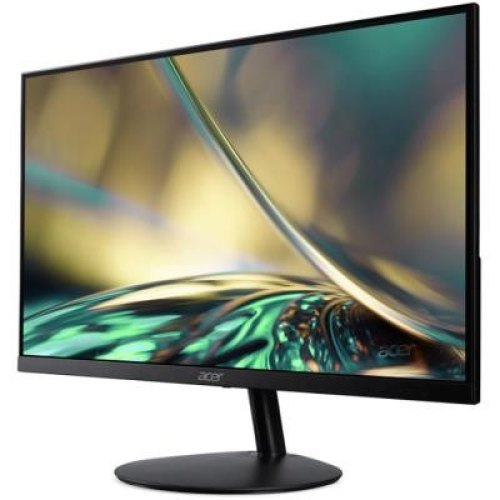 Монітор IPS 21.5,1920*1080,100 Гц,VGA,HDMI SA222QEBI