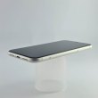 Смартфон Apple iPhone 11 256 GB White USED **