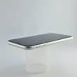 Смартфон Apple iPhone 11 256 GB White USED **