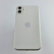 Смартфон Apple iPhone 11 256 GB White USED **