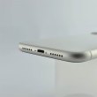 Смартфон Apple iPhone 11 256 GB White USED **
