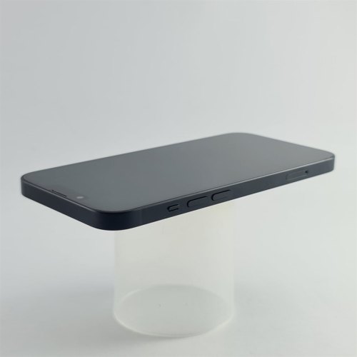 Смартфон Apple iPhone 13 128 GB Midnight USED **