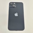 Смартфон Apple iPhone 13 128 GB Midnight USED **