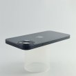 Смартфон Apple iPhone 13 128 GB Midnight USED **