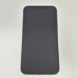 Смартфон Apple iPhone 12 Pro Max 128 GB Graphite USED **