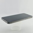Смартфон Apple iPhone 12 Pro Max 128 GB Graphite USED **