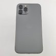 Смартфон Apple iPhone 12 Pro Max 128 GB Graphite USED **