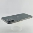 Смартфон Apple iPhone 12 Pro Max 128 GB Graphite USED **