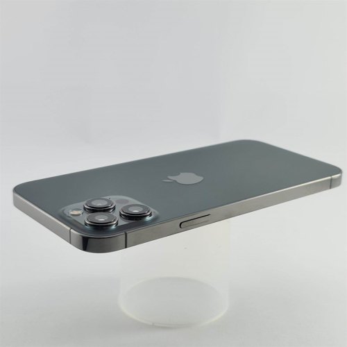 Смартфон Apple iPhone 12 Pro Max 128 GB Graphite USED **