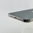 Смартфон Apple iPhone 12 Pro Max 128 GB Graphite USED **