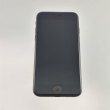 Смартфон Apple iPhone SE Gen.2 64 GB Black USED **